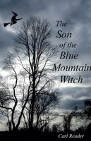 Paperback edition cover