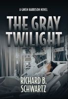 Richard B. Schwartz's Latest Book