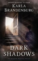 Karla Brandenburg's Latest Book