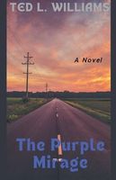 Paperback edition cover
