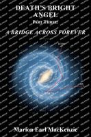 Marion Earl MacKenzie's Latest Book