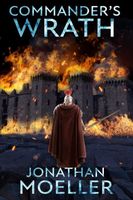 Commander's Wrath