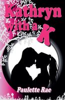 Paperback edition cover