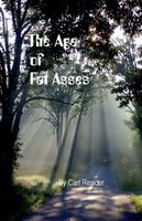 Paperback edition cover
