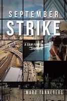 Paperback edition cover