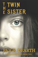 Paige Dearth's Latest Book