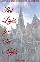 Paperback edition cover