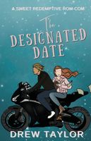 Cover of The Designated Date by Drew Taylor