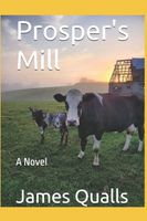 Prosper's Mill