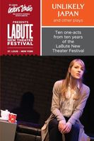 Neil LaBute's Latest Book
