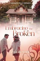 Paperback edition cover
