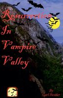 Paperback edition cover
