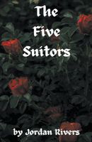 Paperback edition cover