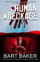 Bart Baker's Latest Book