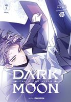 HYBE's Latest Book