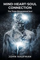 John Kaufman's Latest Book