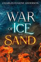 Charles Eugene Anderson's Latest Book