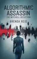 Brenda Reid's Latest Book