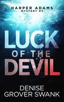Luck of the Devil