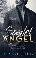 Scarlet Angel