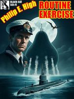 Philip E. High's Latest Book