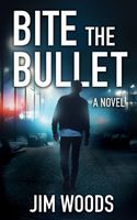 Paperback edition cover