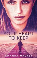Paperback edition cover