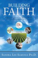 Lee Samuels's Latest Book