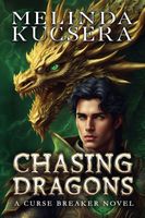 Melinda Kucsera's Latest Book