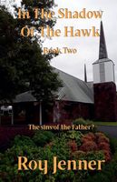 Paperback edition cover