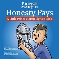 Honesty Pays