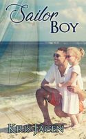 Cover of Sailor boy by Kris Jacen