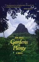 Ron Arias's Latest Book
