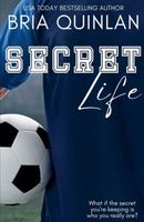 Paperback edition cover