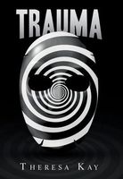 Hardcover edition cover