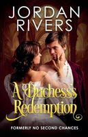 Paperback edition cover