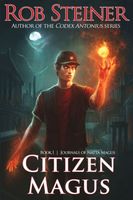 Paperback edition cover