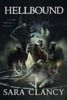Hellbound