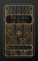 Madeline Leslie's Latest Book