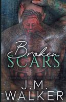 Paperback edition cover