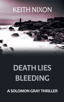 Keith Nixon's Latest Book