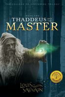 Paperback edition cover
