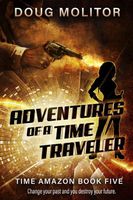 Doug Molitor's Latest Book