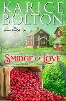 Smidge of Love