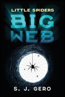 Paperback edition cover