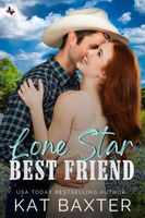 Lone Star Best Friend