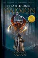 Paperback edition cover