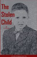 Paperback edition cover
