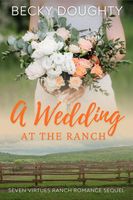 A Wedding at the Ranch