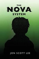The NOVA System Jon